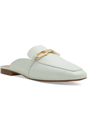 Aldo Women
