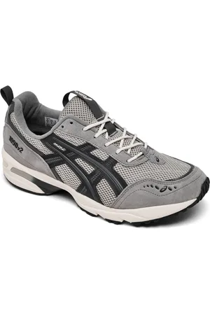 Asics Men