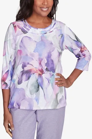 Alfred Dunner Women