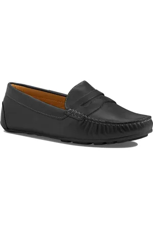 Marc Joseph New York Naples
