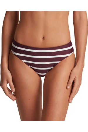 Ralph Lauren Women