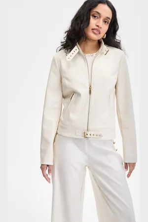 I.N.C. International Concepts Women