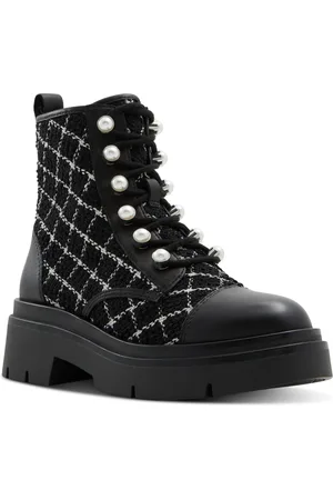 Aldo Women