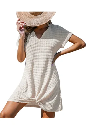 Cupshe Women