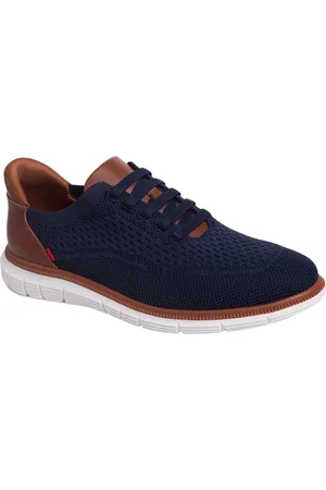 Marc Joseph New York Men