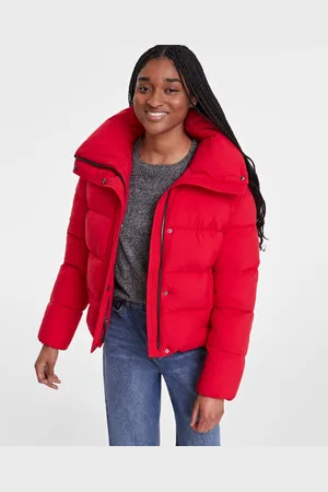 BCBG Max Azria Women