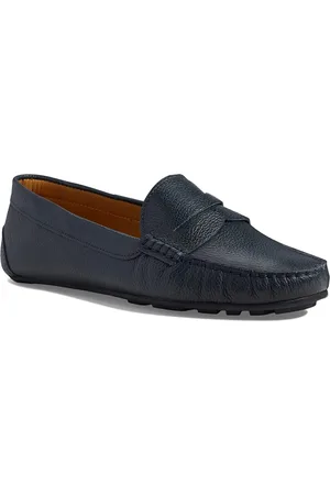 Marc Joseph New York Naples