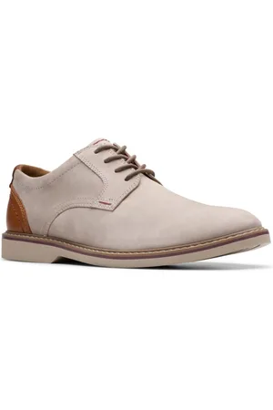 Clarks Collection Men