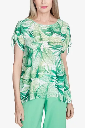Alfred Dunner Women