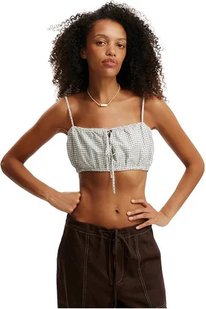 Cotton On Women