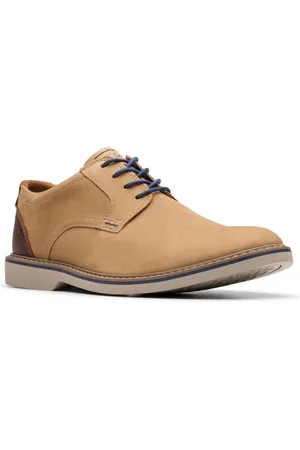 Clarks Collection Men