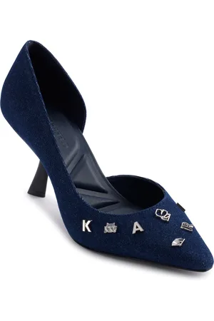 Karl Lagerfeld Women