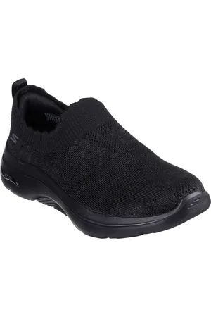 Skechers Women
