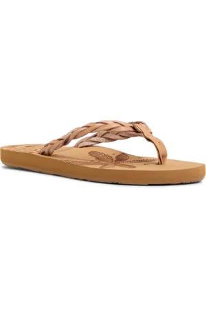 Roxy Women
