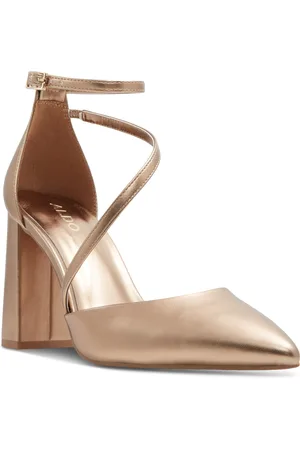 Aldo Women
