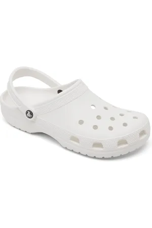 Crocs Men