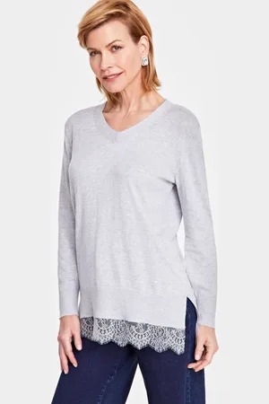 I.N.C. International Concepts Women
