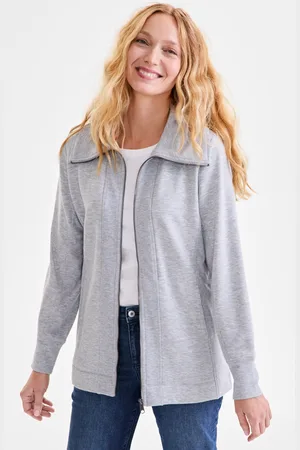 Style & Co Women