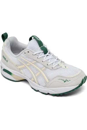 Asics Women