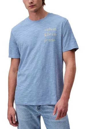 Calvin Klein Men