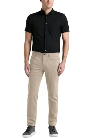 Perry Ellis Men