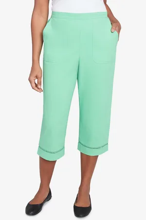 Alfred Dunner Women