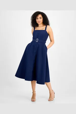 Julia Jordan Women