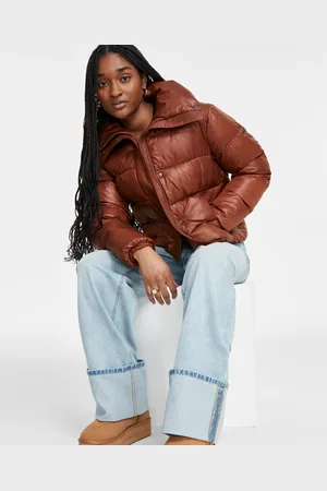 BCBG Max Azria Women