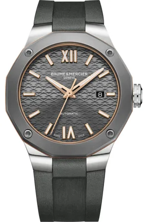Baume & Mercier Men