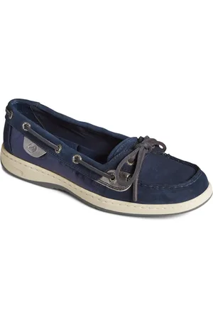 Sperry Women