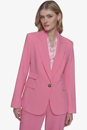 Karl Lagerfeld Women