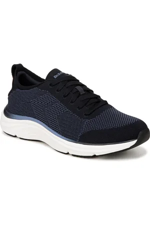 Scholl Men