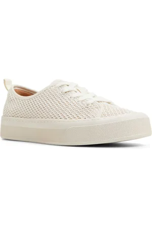 Sperry Women