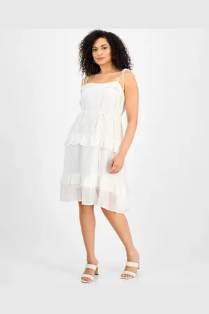 Julia Jordan Women