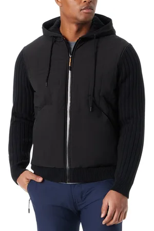 Bass Outdoor Men