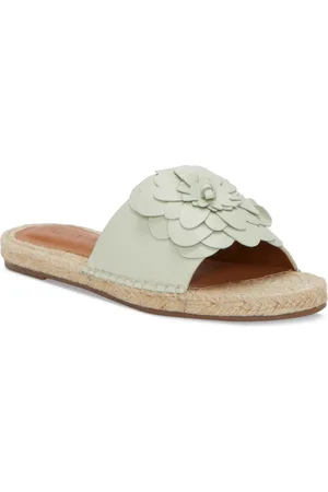 Lucky Brand Women