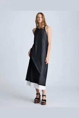 Kenneth Cole Women