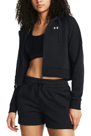 Under Armour Women