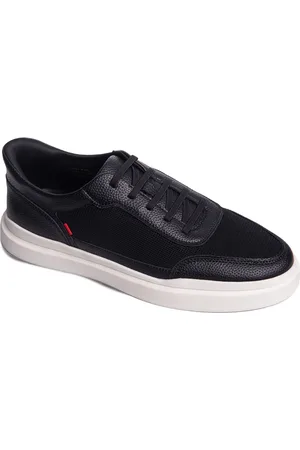 Marc Joseph New York Men