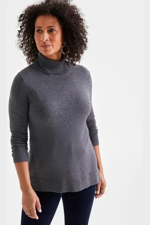 Style & Co Women