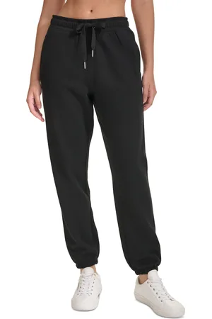 Calvin Klein Women