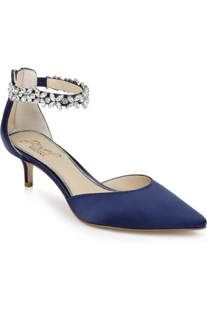Badgley Mischka Women