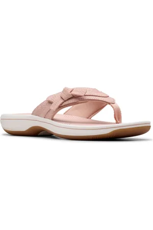 Clarks Women