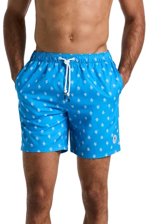 Original Penguin Men