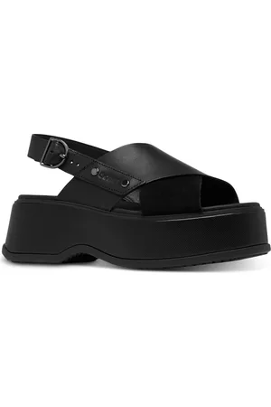 sorel Women