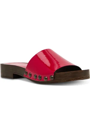 Steve Madden Women