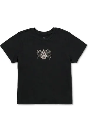 Volcom Juniors