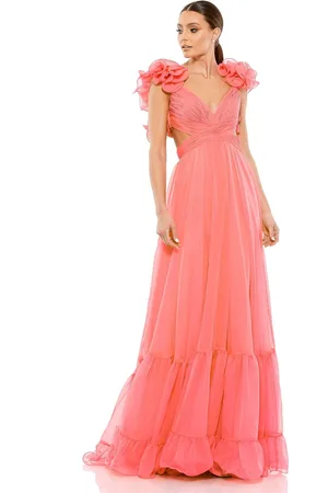 Mac Duggal Women