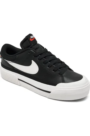 Nike Women