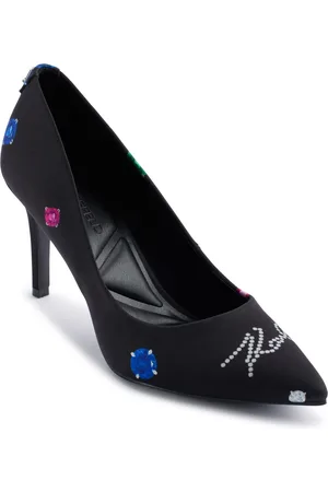 Karl Lagerfeld Women